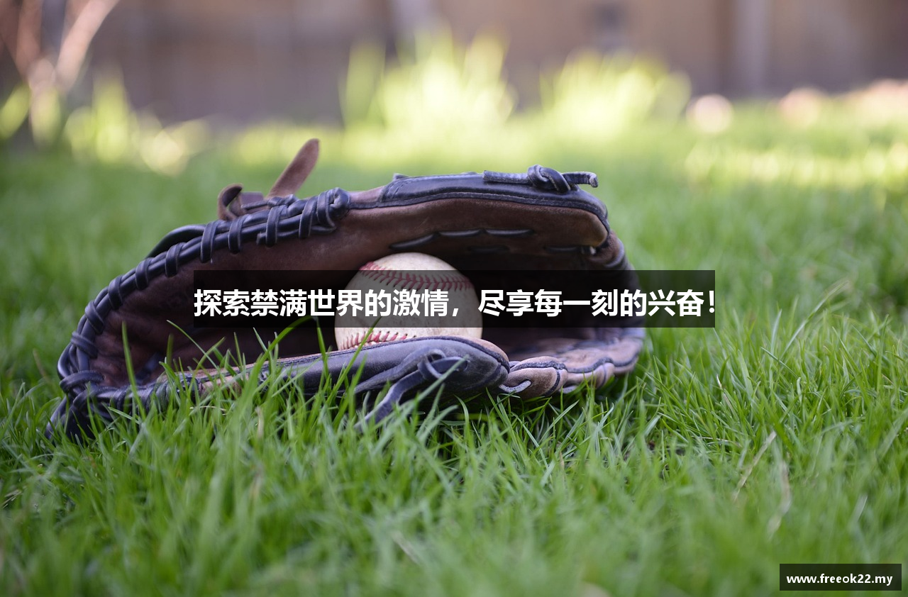 freeok 追剧也很卷